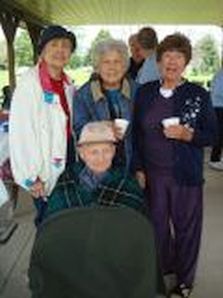 Sue Hackett, Dave Munro, Liz Munro, Arlene Kish, 2011_w.jpg